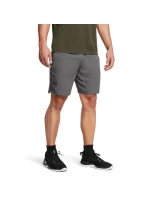 Szorty  UA Vanish Woven Shorts szare model 21358416 - Under Armour