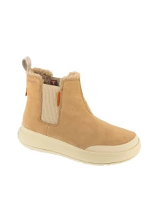 Thermo Pull On WP Beige 37 model 21392642 - Merrell