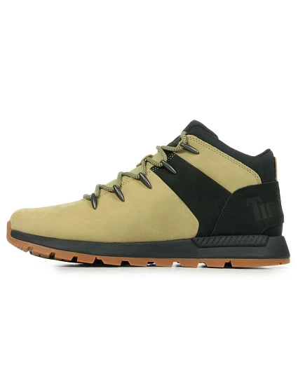 pánské boty Sprint Trekker model 21758583 - Timberland pánské boty Sprint Trekker model 21758583 - Timberland