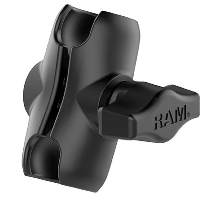 eno  6 cm -B-201U-A model 21862767