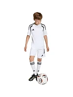 Detský dres adidas Tiro 26 League Jersey white KB1312