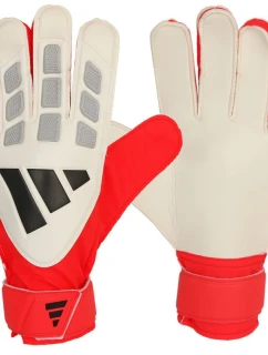 Rukavice Predator GL model 21882554 - ADIDAS