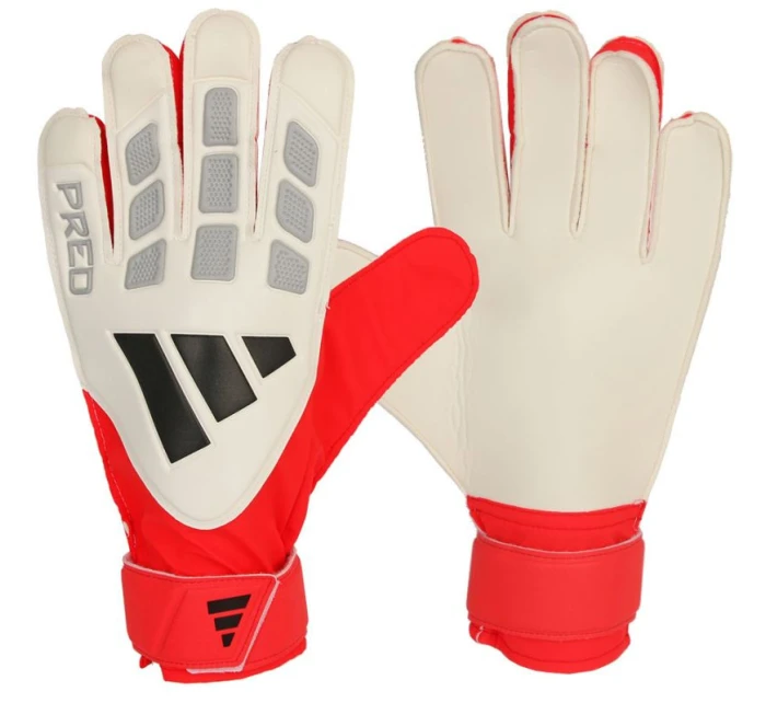 Rukavice adidas Predator GL TRN JY6311 Rukavice adidas Predator GL TRN JY6311