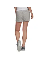 Dámské šortky W  W  model 19557177 - ADIDAS