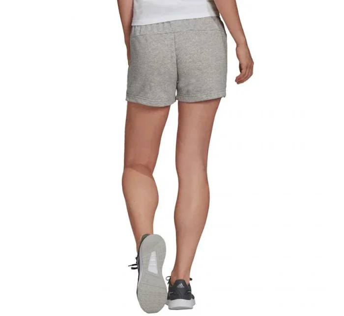 Dámské šortky W  W  model 19557177 - ADIDAS