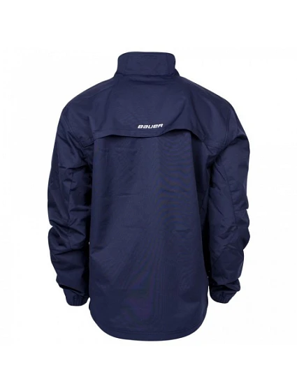 Bunda Bauer Lightweight Warm Up Yth dětské