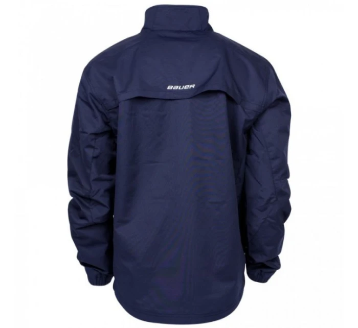 Detská ľahká bunda Bauer Warm Up Yth