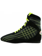 Boxerské boty model 21347576 - Masters Boxerské boty model 21347576 - Masters