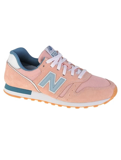 Boty W model 22129508 - New Balance