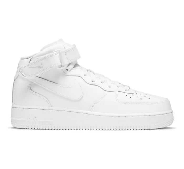 Nike Air Force 1 Mid '07 M CW2289-111 Nike Air Force 1 Mid '07 M CW2289-111