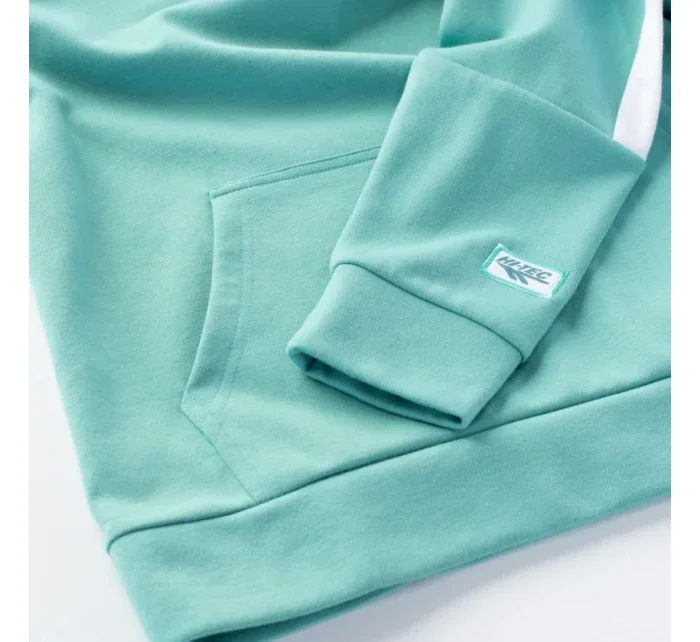 Dámska mikina Paval II W 92800442885 - Hi-Tec