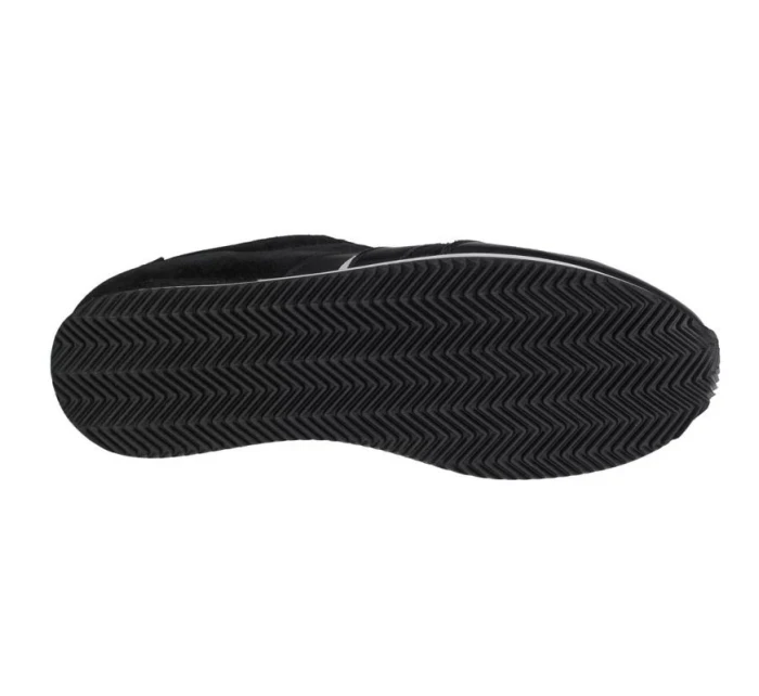 Topánky Boss Tenisky J29262-09B