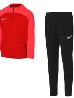 Mikina Nike Academy Jr DJ3363 657