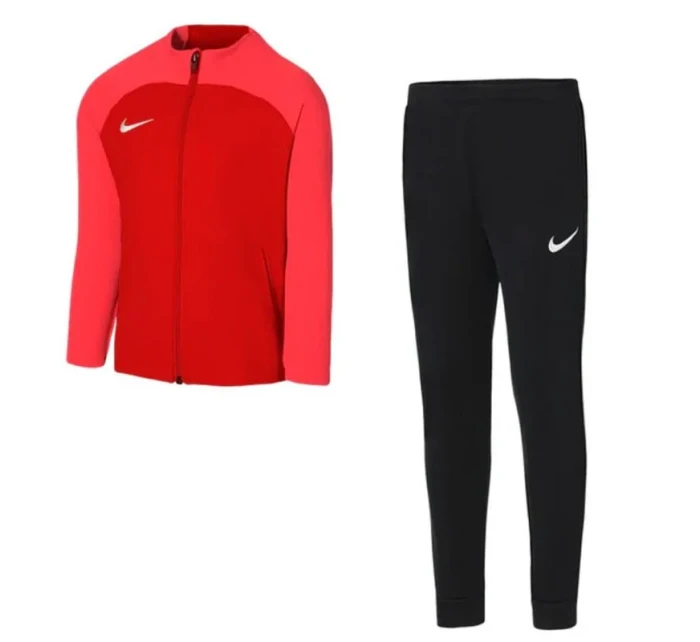 Tepláková súprava Nike Academy Jr DJ3363 657