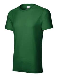 Rimeck Resist M MLI-R0106 Fľašovo zelené tričko
