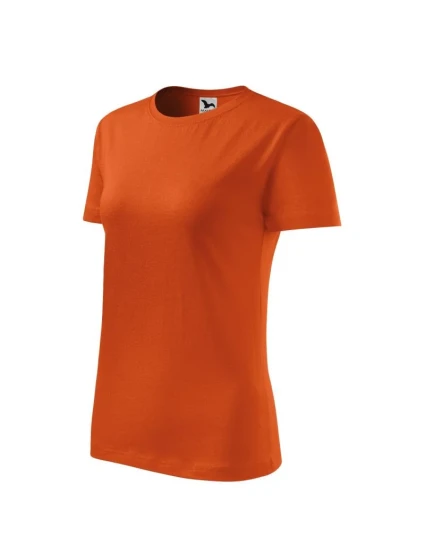 Tričko Classic New W model 18701871 - Malfini Tričko Classic New W model 18701871 - Malfini