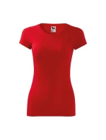 Glance W MLI-14107 Tričko - Malfini