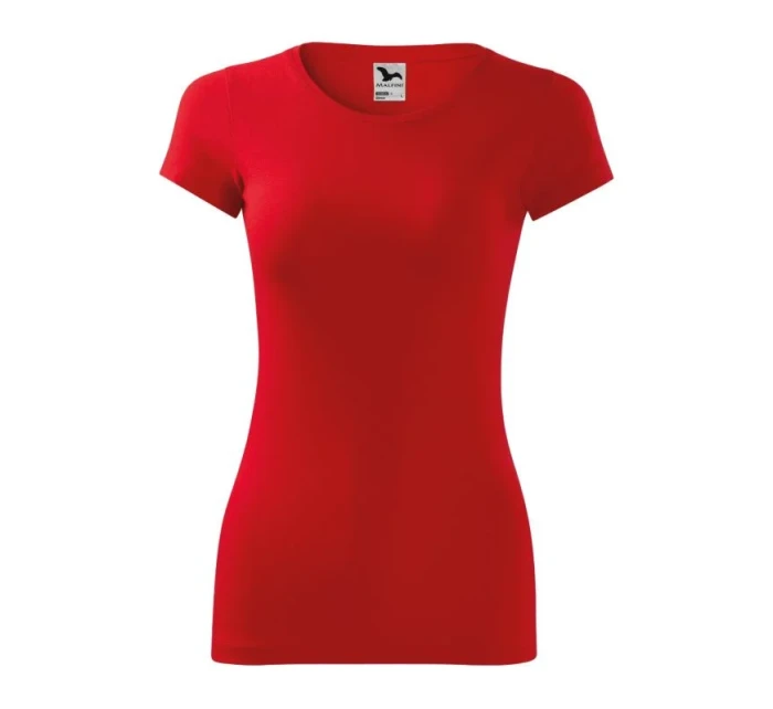Glance W MLI-14107 Tričko - Malfini