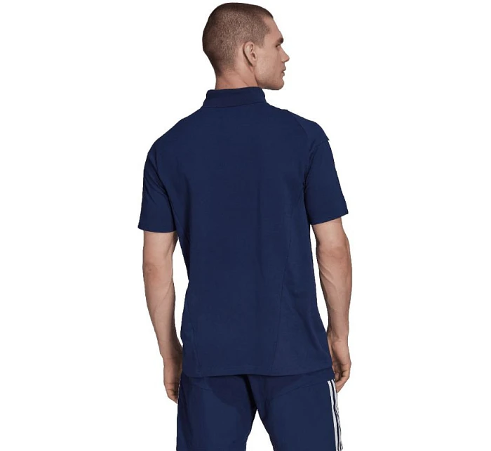 Tričko adidas Tiro 23 Competition Polo M HK8052 Tričko adidas Tiro 23 Competition Polo M HK8052