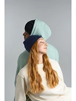 Atlantis Headwear Baru Merino pletená čiapka 33.0312 čierna Atlantis Headwear Baru Merino pletená čiapka 33.0312 čierna