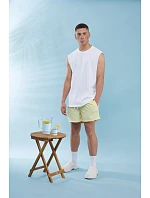 Build your Brand BY 050 Pánske plavky 56.0050 kobaltovo modré Build your Brand BY 050 Pánske plavky 56.0050 kobaltovo modré
