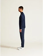 Evolve 2.0 Half Zip M Pánská tréninková bunda s 1/4 zipem model 22468317 - Craft Teamwear