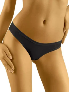 Tahoo model 18029329 kolor:czarny - Wol-Bar