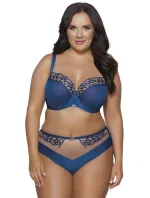 model 19926795 - Ava model 19926795 - Ava