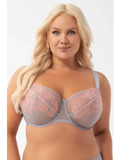 model 20978426 Perla kolor:szary - Gorsenia