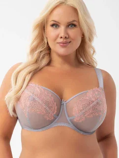 model 20978426 Perla kolor:szary - Gorsenia