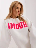 EM BL 617 10.71 ecru EM BL 617 10.71 ecru