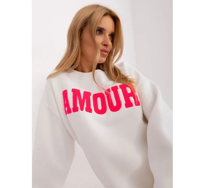 EM BL 617 10.71 ecru EM BL 617 10.71 ecru