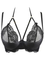 Podprsenka model 18722636 - Axami Podprsenka model 18722636 - Axami