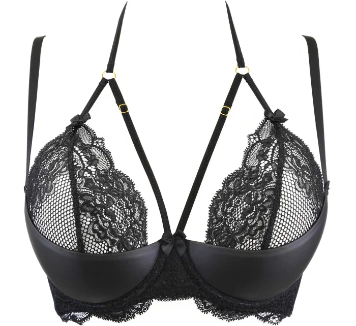 Podprsenka model 18722636 - Axami Podprsenka model 18722636 - Axami