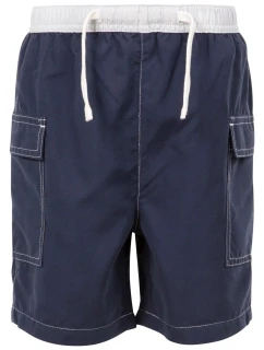 Dětské plavecké kraťasy model 21277314 - Trespass
