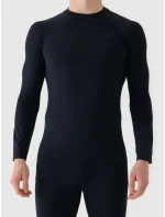 Pánské funkční triko 4F