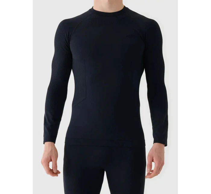 Pánské funkční triko 4F