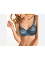 Dámská podprsenka model 6845519 - Naturana