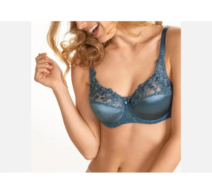 Dámská podprsenka model 6845519 - Naturana