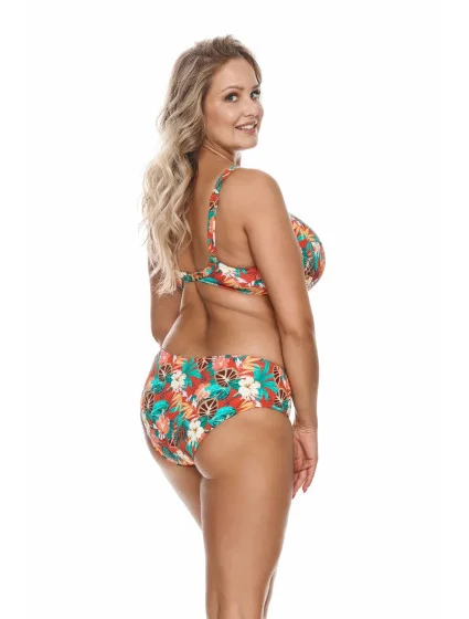 Horný diel plaviek - Čile big - 164515 - Lupo Line