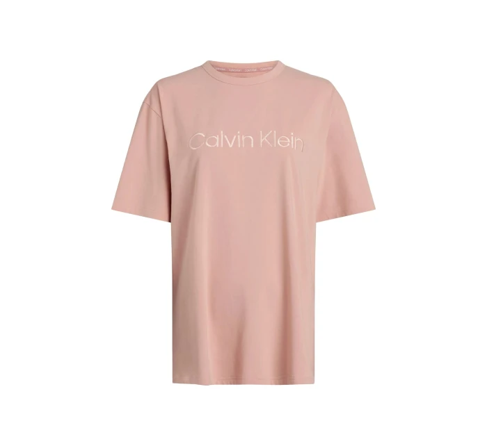 Dámské tričko   model 18848231 - Calvin Klein