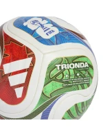 Míč World Cup  - Adidas model 21903302