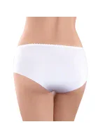 Dámské kalhotky model 2558360 - Modo