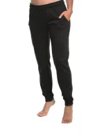 Dámské kalhoty model 15063495 - PROMOSTARS