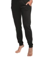 Dámske nohavice LAZY 73001