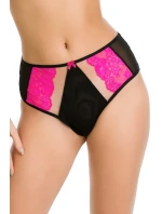 FLUO NOHAVIČKY 19155 FLUO NOHAVIČKY 19155