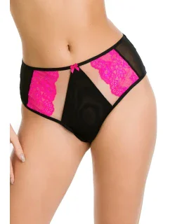 FLUO NOHAVIČKY 19155