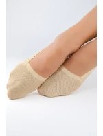 LASEROVÉ NÍZKE NOHY SN039