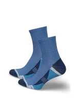 Pánske ponožky ACTIVE 0224.047