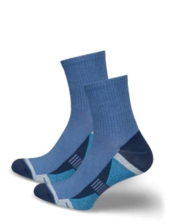 Pánske ponožky ACTIVE 0224.047